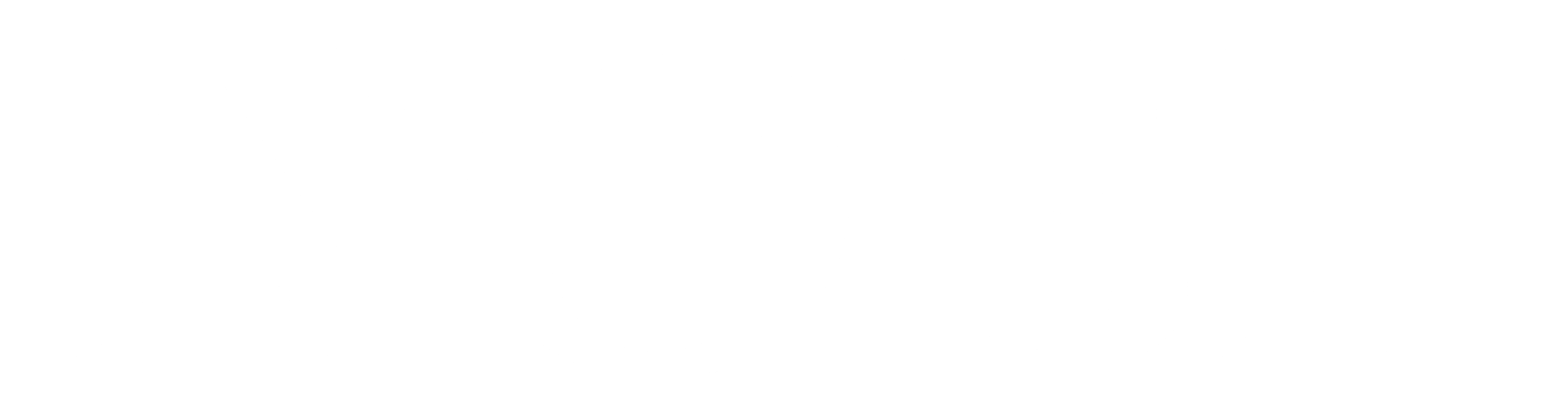 NOBL