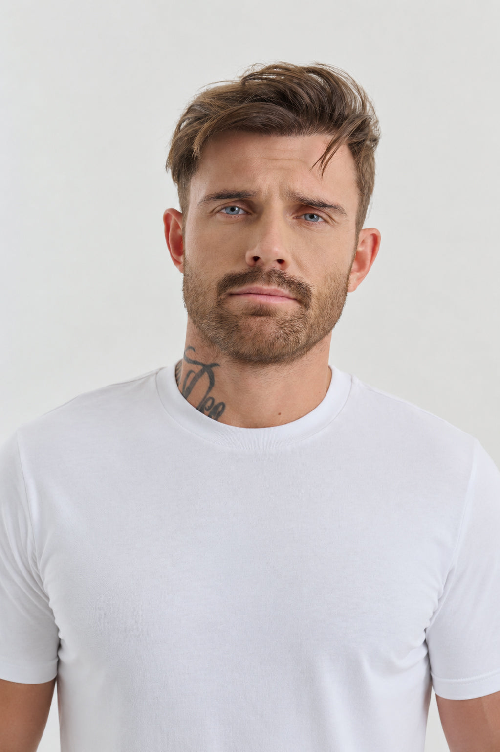 T-SHIRT ESSENTIEL