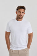 T-SHIRT ESSENTIEL